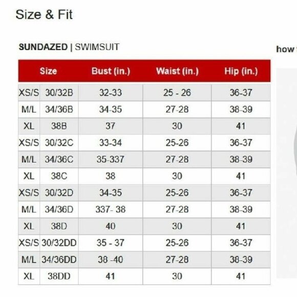 Sundazed PYTHON MULTI Reptilia Print Swim Top - Picture 3 of 8